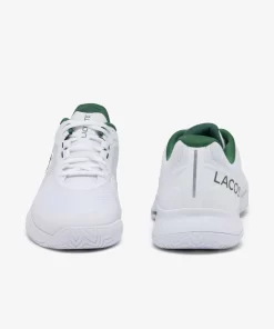 Lacoste Performance-Men'S Tech Pointtennis Shoes