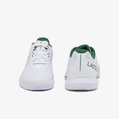 Lacoste Performance-Men'S Tech Pointtennis Shoes