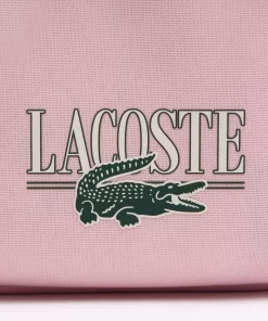 Lacoste Cross Body-Neocroc Crossover Bag