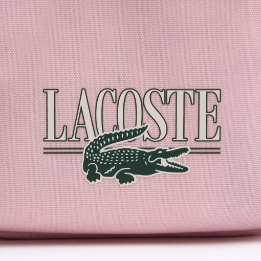 Lacoste Cross Body-Neocroc Crossover Bag