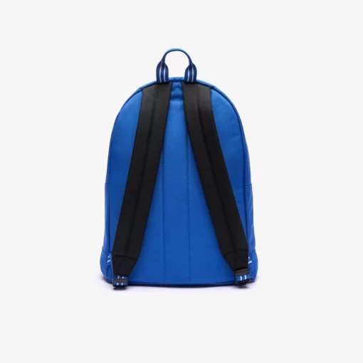 Lacoste Backpack-Neocroc Laptop Pocket Backpack