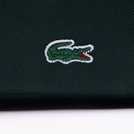 Lacoste Wallets & Small Leather Goods-Neocroc Toiletry Bag Roland Garros Edition