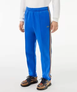 Lacoste Tracksuits-Paris French Made Track Pants