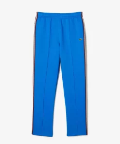 Lacoste Tracksuits-Paris French Made Track Pants