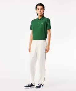 Lacoste Trousers & Shorts-Paris Track Pants