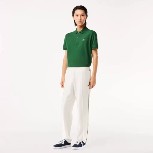 Lacoste Trousers & Shorts-Paris Track Pants