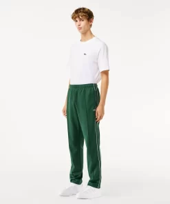 Lacoste Trousers & Shorts-Paris Track Pants