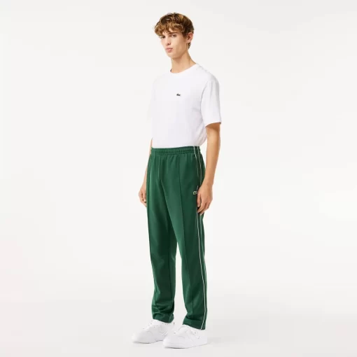 Lacoste Trousers & Shorts-Paris Track Pants