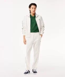 Lacoste Trousers & Shorts-Paris Track Pants