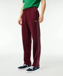 Lacoste Trousers & Shorts-Paris Track Pants