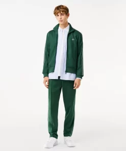 Lacoste Trousers & Shorts-Paris Track Pants