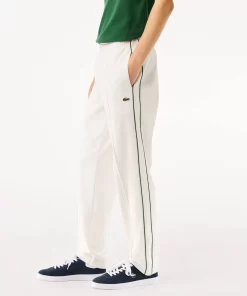 Lacoste Trousers & Shorts-Paris Track Pants