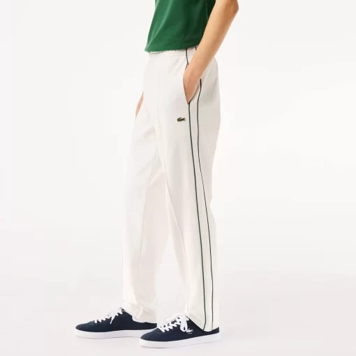 Lacoste Trousers & Shorts-Paris Track Pants