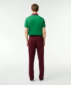 Lacoste Trousers & Shorts-Paris Track Pants