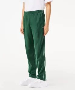 Lacoste Trousers & Shorts-Paris Track Pants