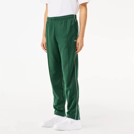 Lacoste Trousers & Shorts-Paris Track Pants