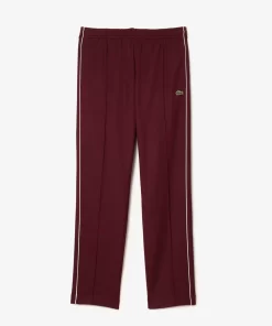 Lacoste Trousers & Shorts-Paris Track Pants