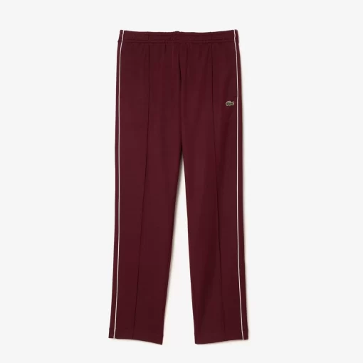 Lacoste Trousers & Shorts-Paris Track Pants