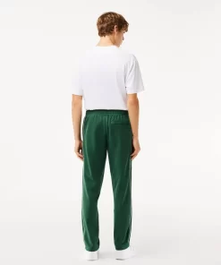 Lacoste Trousers & Shorts-Paris Track Pants