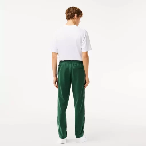 Lacoste Trousers & Shorts-Paris Track Pants