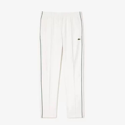 Lacoste Trousers & Shorts-Paris Track Pants