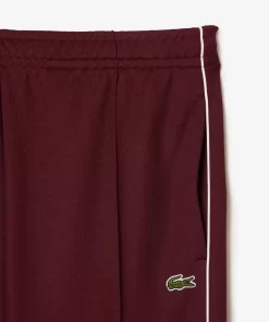 Lacoste Trousers & Shorts-Paris Track Pants