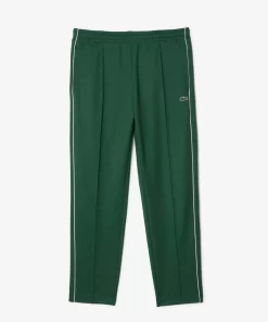 Lacoste Trousers & Shorts-Paris Track Pants