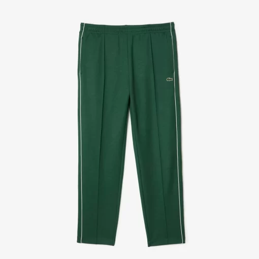 Lacoste Trousers & Shorts-Paris Track Pants