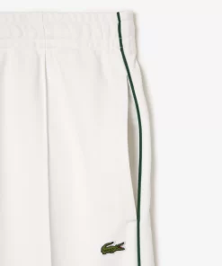 Lacoste Trousers & Shorts-Paris Track Pants