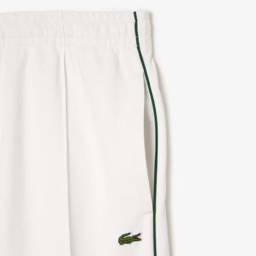 Lacoste Trousers & Shorts-Paris Track Pants