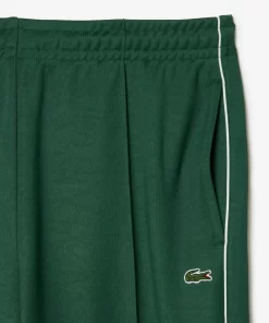 Lacoste Trousers & Shorts-Paris Track Pants