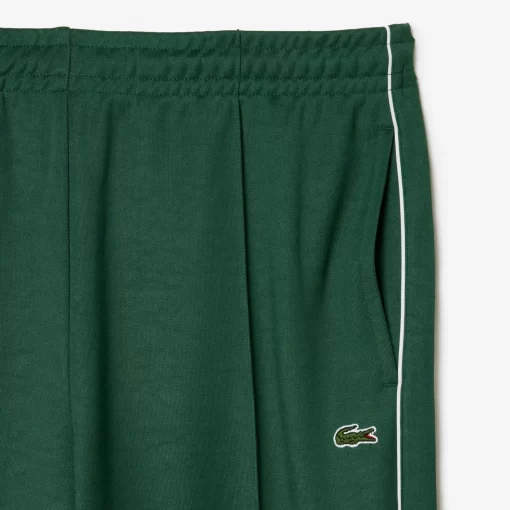 Lacoste Trousers & Shorts-Paris Track Pants