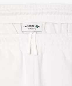 Lacoste Trousers & Shorts-Paris Track Pants