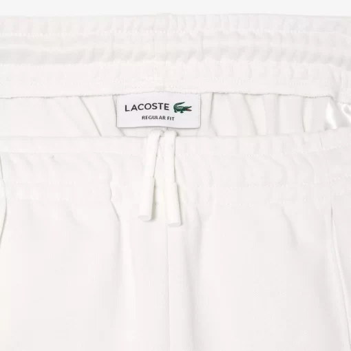 Lacoste Trousers & Shorts-Paris Track Pants