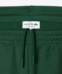 Lacoste Trousers & Shorts-Paris Track Pants