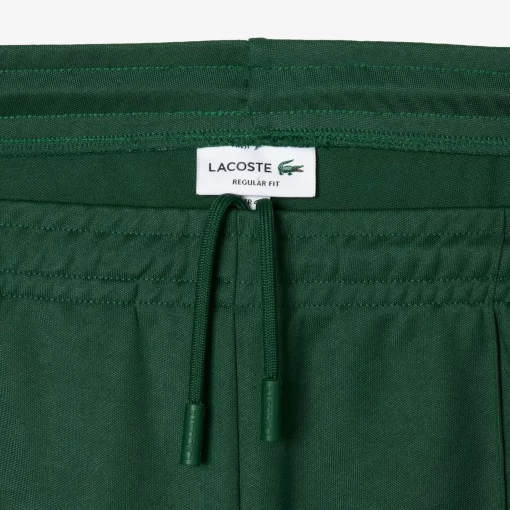 Lacoste Trousers & Shorts-Paris Track Pants