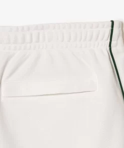 Lacoste Trousers & Shorts-Paris Track Pants