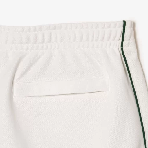 Lacoste Trousers & Shorts-Paris Track Pants