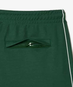 Lacoste Trousers & Shorts-Paris Track Pants