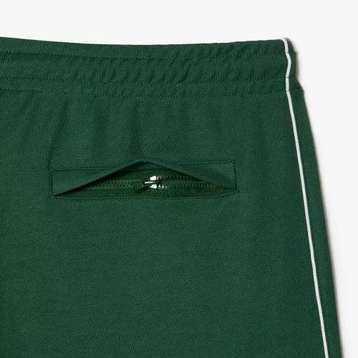 Lacoste Trousers & Shorts-Paris Track Pants