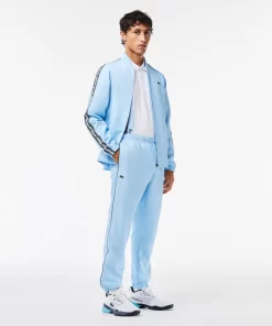 Lacoste Tennis-Recycled Fabric Tennis Tracksuit