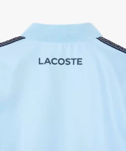 Lacoste Tennis-Recycled Fabric Tennis Tracksuit