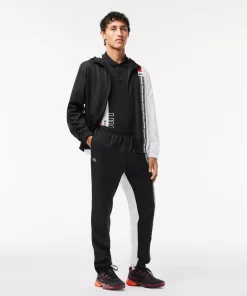 Lacoste Tennis-Regular Fit Tennis Track Pants