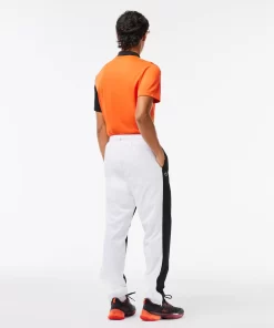 Lacoste Tennis-Regular Fit Tennis Track Pants