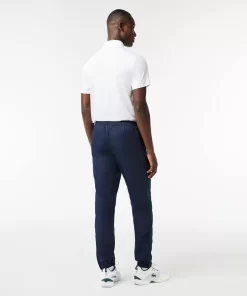 Lacoste Tennis-Regular Fit Tennis Track Pants