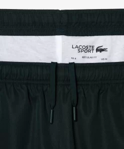 Lacoste Tennis-Regular Fit Tennis Tracksuit