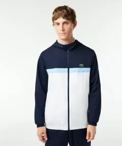 Lacoste Tennis-Regular Fit Tennis Tracksuit