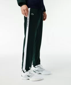 Lacoste Tennis-Regular Fit Tennis Tracksuit