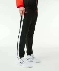 Lacoste Tennis-Regular Fit Tennis Tracksuit