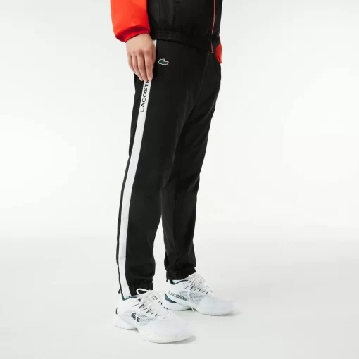 Lacoste Tennis-Regular Fit Tennis Tracksuit